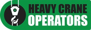 Heavycraneoperators