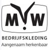 Logo MW