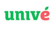 Unive